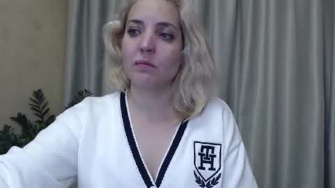 Mari online show from 12-07-24, 08:49