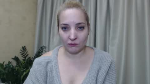 Mari online show from 12-08-24, 02:30