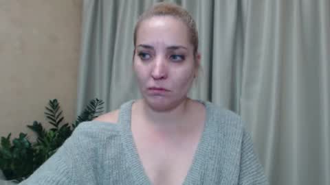 Mari online show from 12-08-24, 06:06