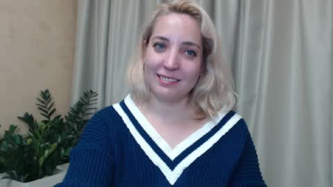 Mari online show from 12-11-24, 05:15
