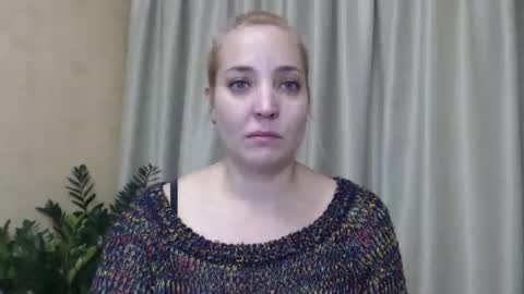 Mari online show from 12-15-24, 02:05