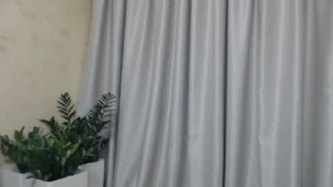 Mari online show from 12-17-24, 07:59