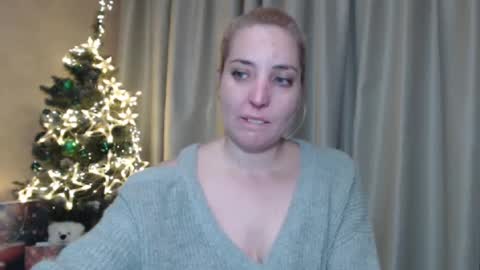Mari online show from 12-29-24, 04:40