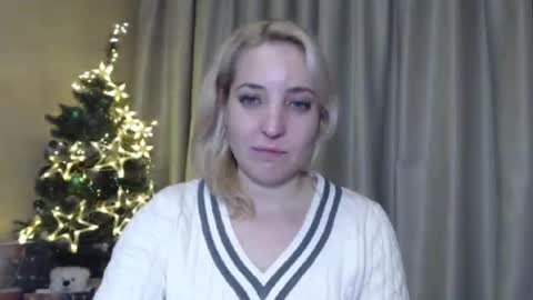 Mari online show from 12-30-24, 06:05