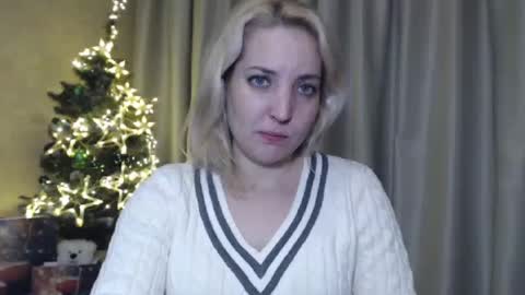 Mari online show from 12-30-24, 09:08