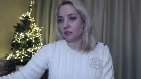 Mari online show from 01-01-25, 08:13