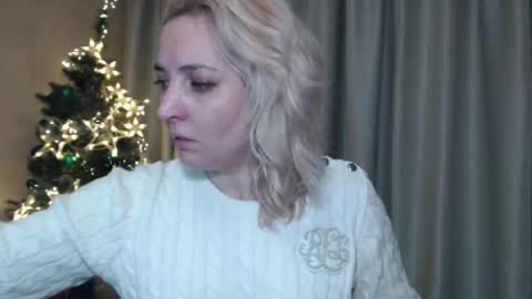 Mari online show from 01-01-25, 03:24