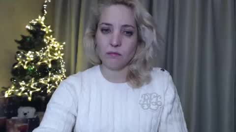 Mari online show from 01-01-25, 06:27