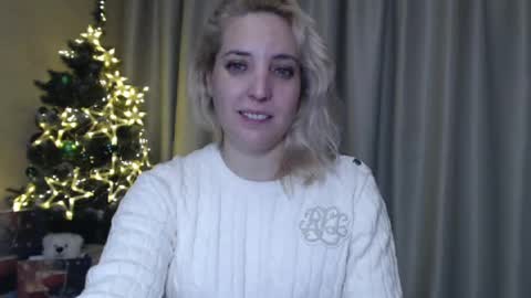 Mari online show from 01-01-25, 09:31