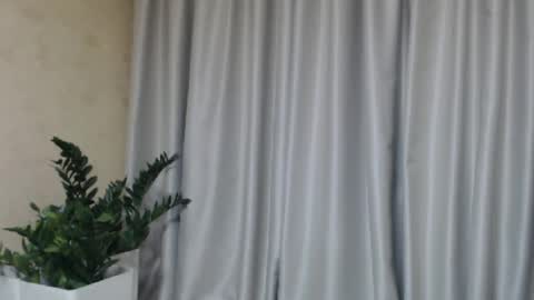 Mari online show from 02-25-25, 07:03