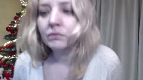 Mari online show from 01-09-26, 02:42