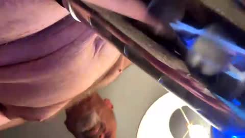 Snapshot of ohyea69x2 chatting on 12-03-24, 05:20 ohyea69x2 online show from 12-03-24, 05:20