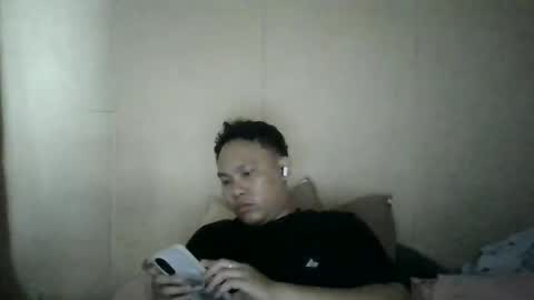 Snapshot of ohyeah006 chatting on 02-05-26, 08:19 ohyeah006 online show from 02-05-26, 08:19