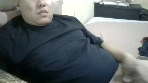 Snapshot of ohyeah006 chatting on 03-10-26, 01:38 ohyeah006 online show from 03-10-26, 01:38