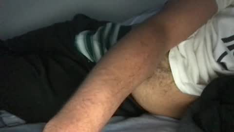 Oh Yeah online show from 01-26-25, 08:45
