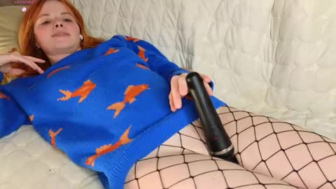 Yumi online show from 10-22-25, 08:41