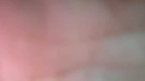 oigreshi online show from 12-26-24, 04:25