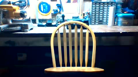 Snapshot of oileddick51 chatting on 02-03-25, 01:19 oileddick51 online show from 02-03-25, 01:19