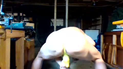 Snapshot of oileddick51 chatting on 02-03-25, 06:07 oileddick51 online show from 02-03-25, 06:07