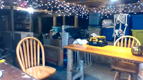 Oileddick51 online show from 12-05-25, 02:47