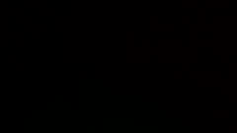 oiljames167 online show from 02-07-26, 08:45