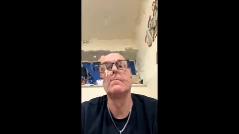 oiljames167 online show from 03-14-26, 02:06