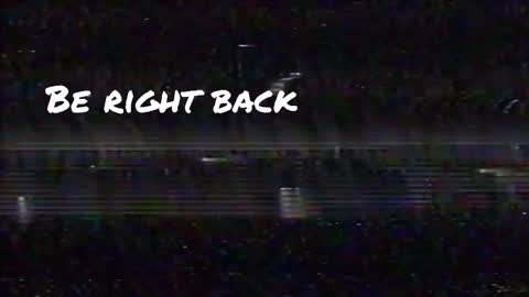 oiljerker online show from 03-22-26, 09:40