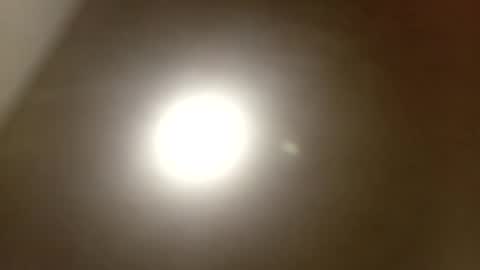 oiqvofzcraha online show from 09-11-25, 09:20