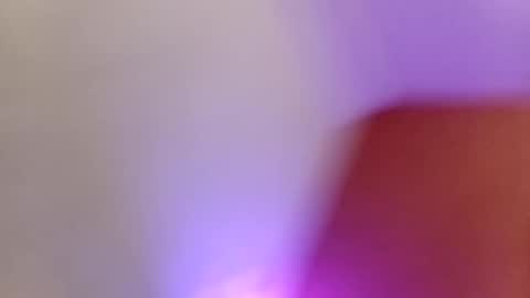 oiqvofzcraha online show from 10-02-25, 12:45