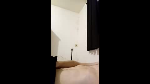 oiqvofzcraha online show from 12-22-25, 06:43