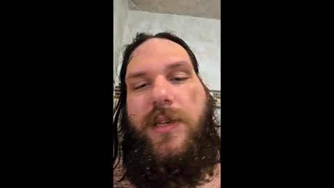 oirhemm online show from 12-14-25, 01:33