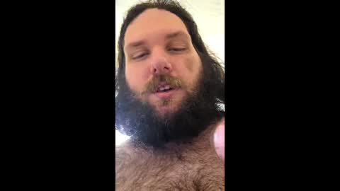 oirhemm online show from 12-18-25, 07:20