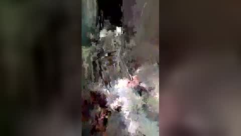 ojeremiah1961 online show from 02-20-26, 06:52