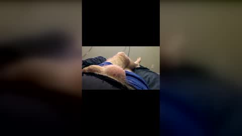 ojeremiah1961 online show from 02-26-26, 04:33