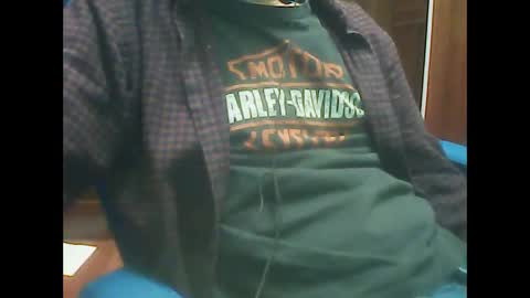 ojosverdess30 online show from 02-12-25, 03:49