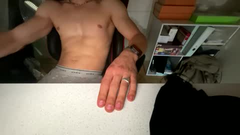 Snapshot of ok0987654321 chatting on 12-02-25, 07:14 ok0987654321 online show from 12-02-25, 07:14