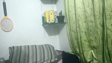 Gambitox15 online show from 10-25-25, 08:22