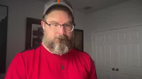 okayiguess online show from 11-17-25, 06:14