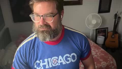 okayiguess online show from 11-21-25, 07:45