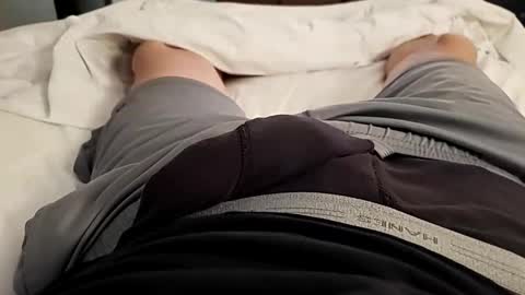 Snapshot of okeydokey21 chatting on 02-27-25, 02:21 okeydokey21 online show from 02-27-25, 02:21