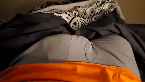 Snapshot of okeydokey21 chatting on 03-06-25, 03:02 okeydokey21 online show from 03-06-25, 03:02