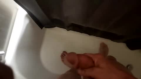 Snapshot of okeydokey21 chatting on 03-06-25, 11:36 okeydokey21 online show from 03-06-25, 11:36