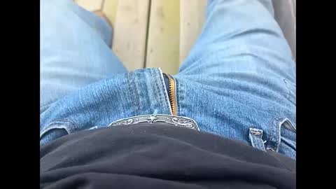 Snapshot of okeydokey21 chatting on 10-03-25, 08:28 okeydokey21 online show from 10-03-25, 08:28