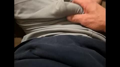 Snapshot of okeydokey21 chatting on 11-12-25, 02:45 okeydokey21 online show from 11-12-25, 02:45