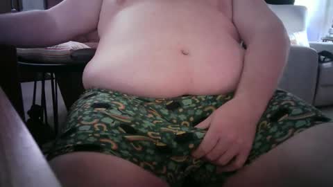 okiehard1 online show from 01-14-26, 01:17