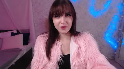 Christy online show from 12-18-24, 12:40