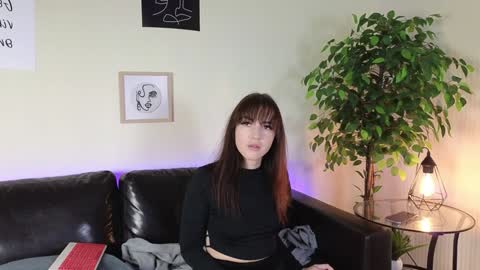 Christy online show from 12-20-24, 10:49