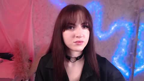 Christy online show from 12-28-24, 06:28