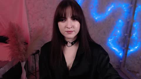 Christy online show from 12-28-24, 12:35