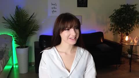 Christy online show from 12-31-24, 09:42